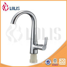 High quality Stand Certificated Elbow Tap Wholesale